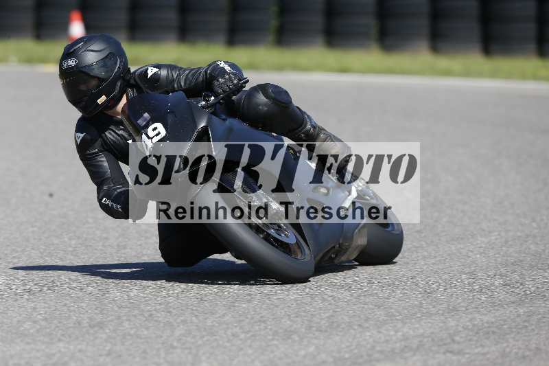 /Archiv-2025/42 07.08.2025 Peter Studer Girls Day ADR/Gruppe orange/49